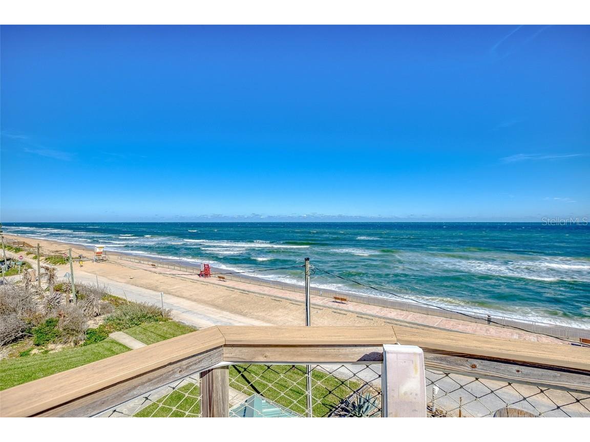 6618 S Atlantic Avenue New Smyrna Beach FL 32169 - ATLANTIC OCEAN NS1086411 image44