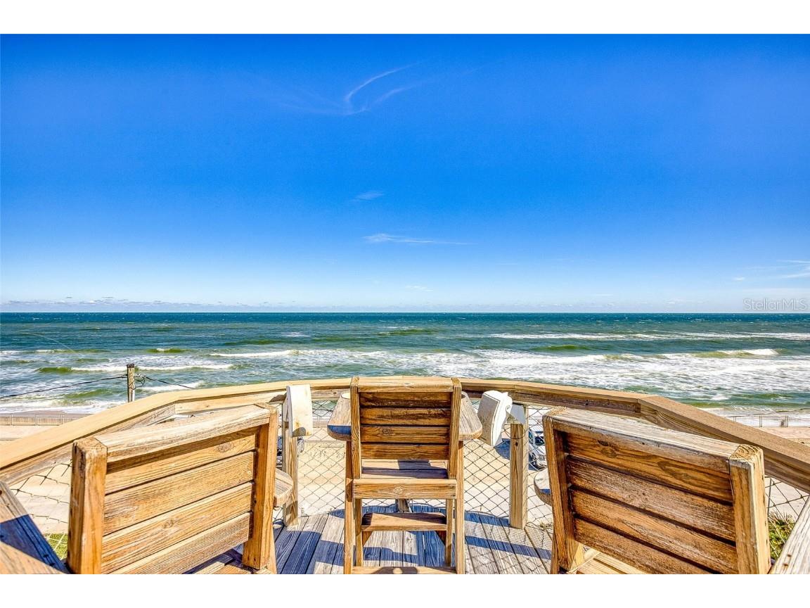 6618 S Atlantic Avenue New Smyrna Beach FL 32169 - ATLANTIC OCEAN NS1086411 image45