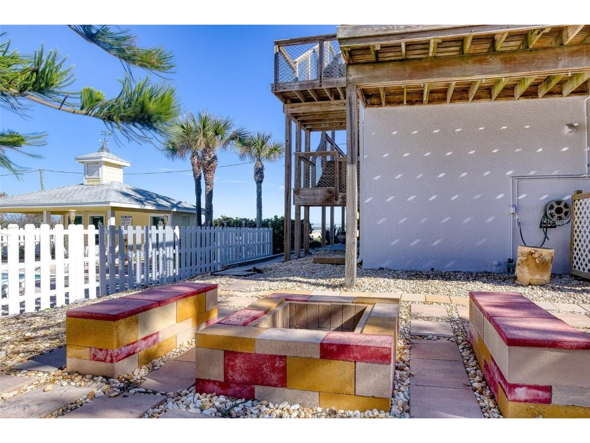 6618 S Atlantic Avenue New Smyrna Beach FL 32169 - ATLANTIC OCEAN NS1086411 image48