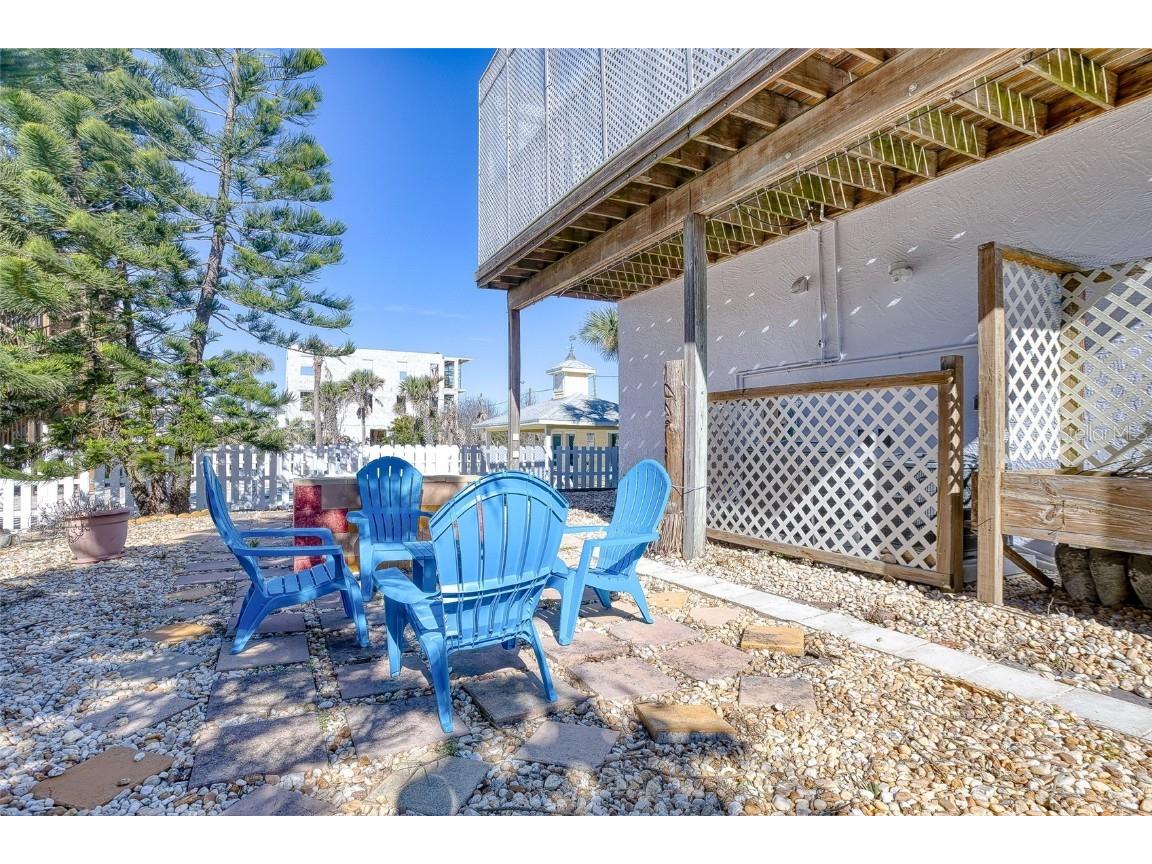 6618 S Atlantic Avenue New Smyrna Beach FL 32169 - ATLANTIC OCEAN NS1086411 image49