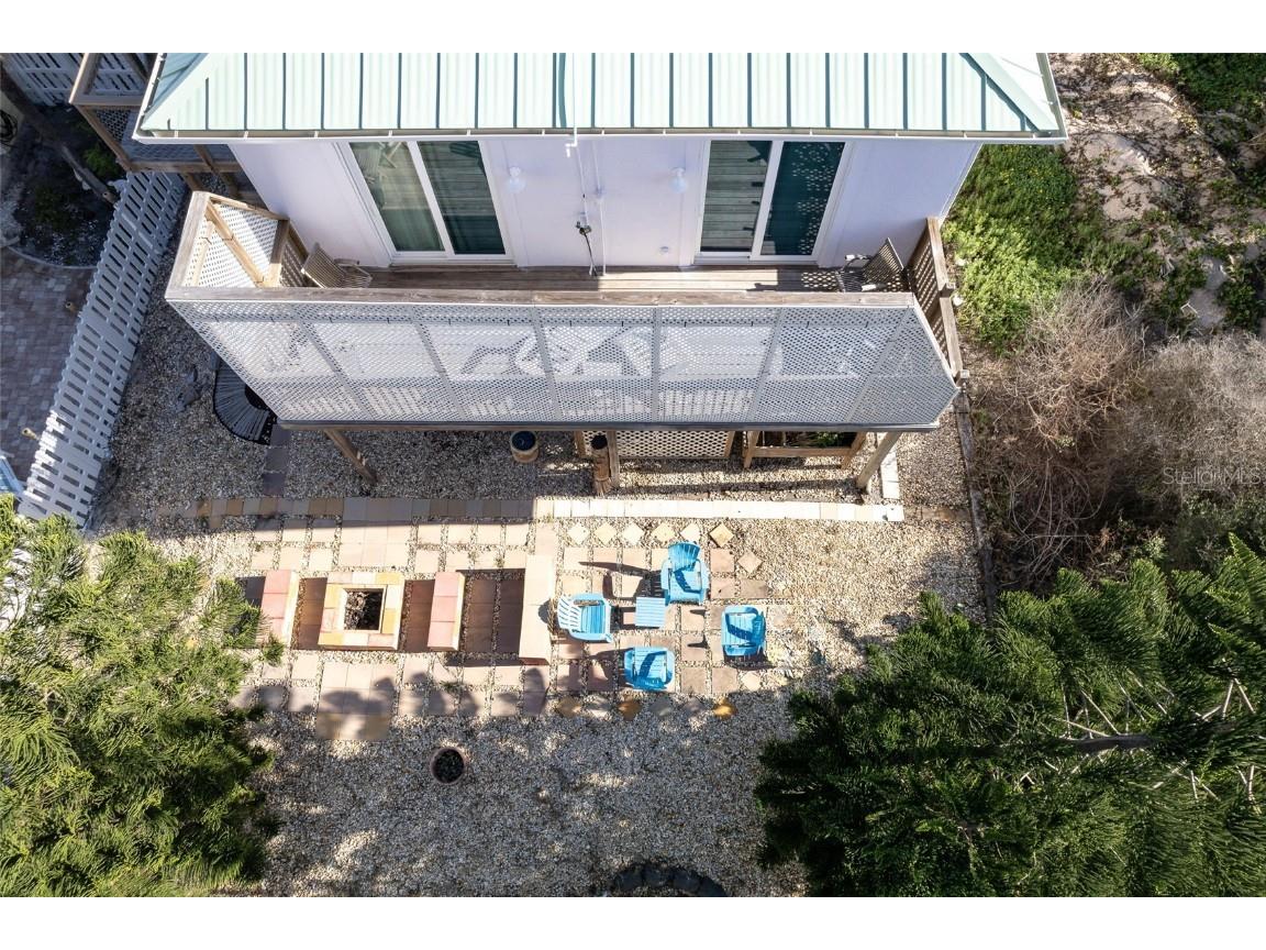 6618 S Atlantic Avenue New Smyrna Beach FL 32169 - ATLANTIC OCEAN NS1086411 image50