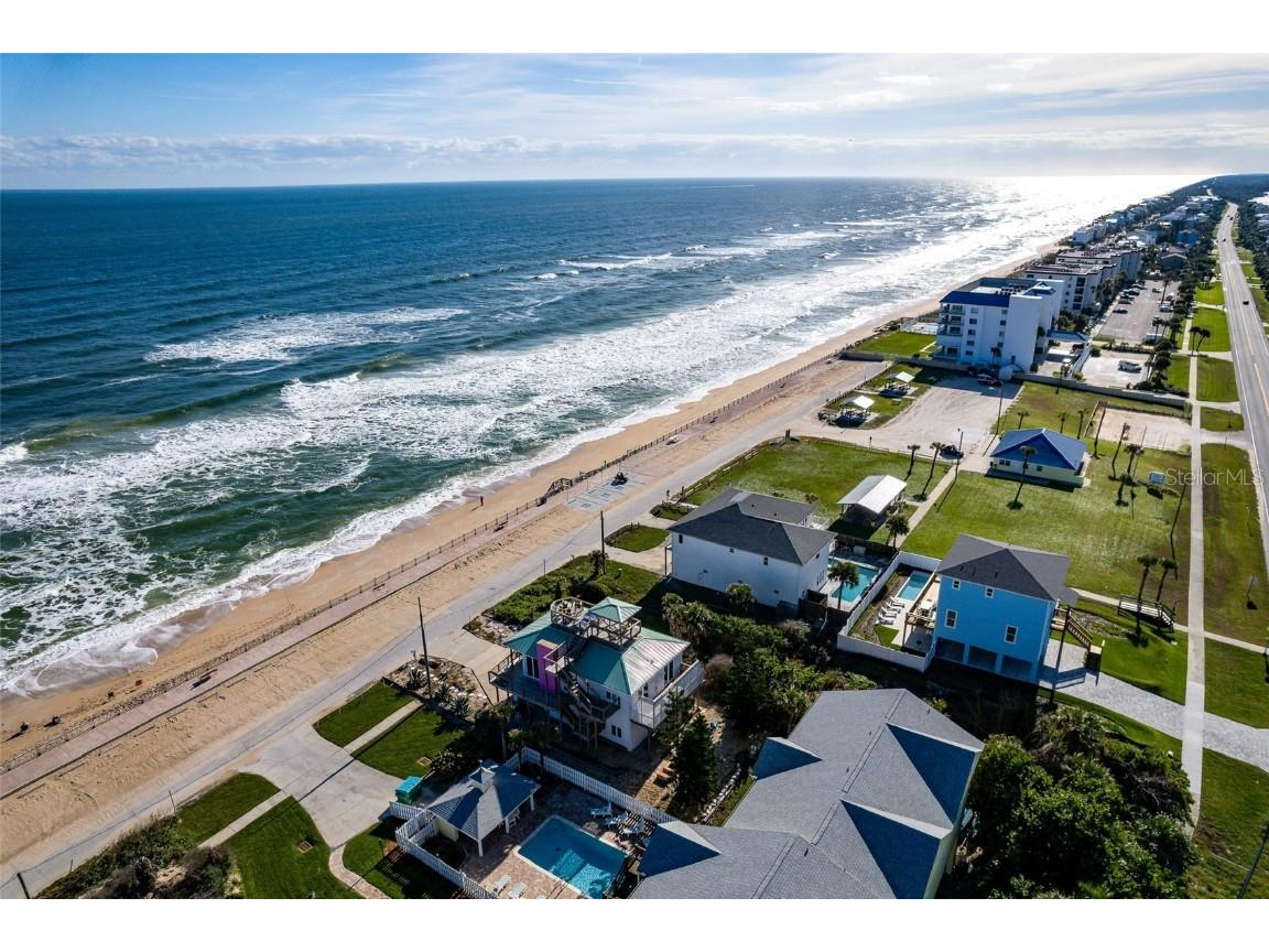 6618 S Atlantic Avenue New Smyrna Beach FL 32169 - ATLANTIC OCEAN NS1086411 image51