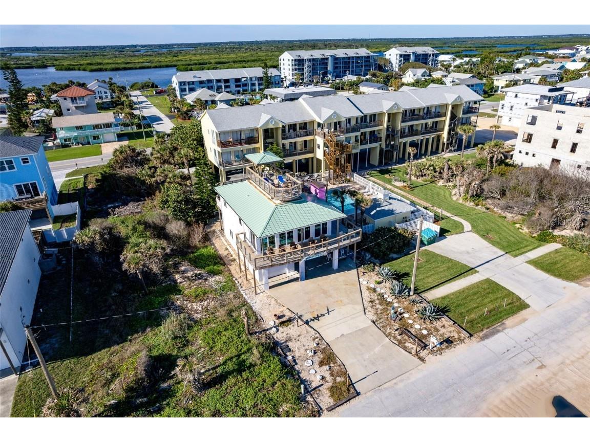 6618 S Atlantic Avenue New Smyrna Beach FL 32169 - ATLANTIC OCEAN NS1086411 image52