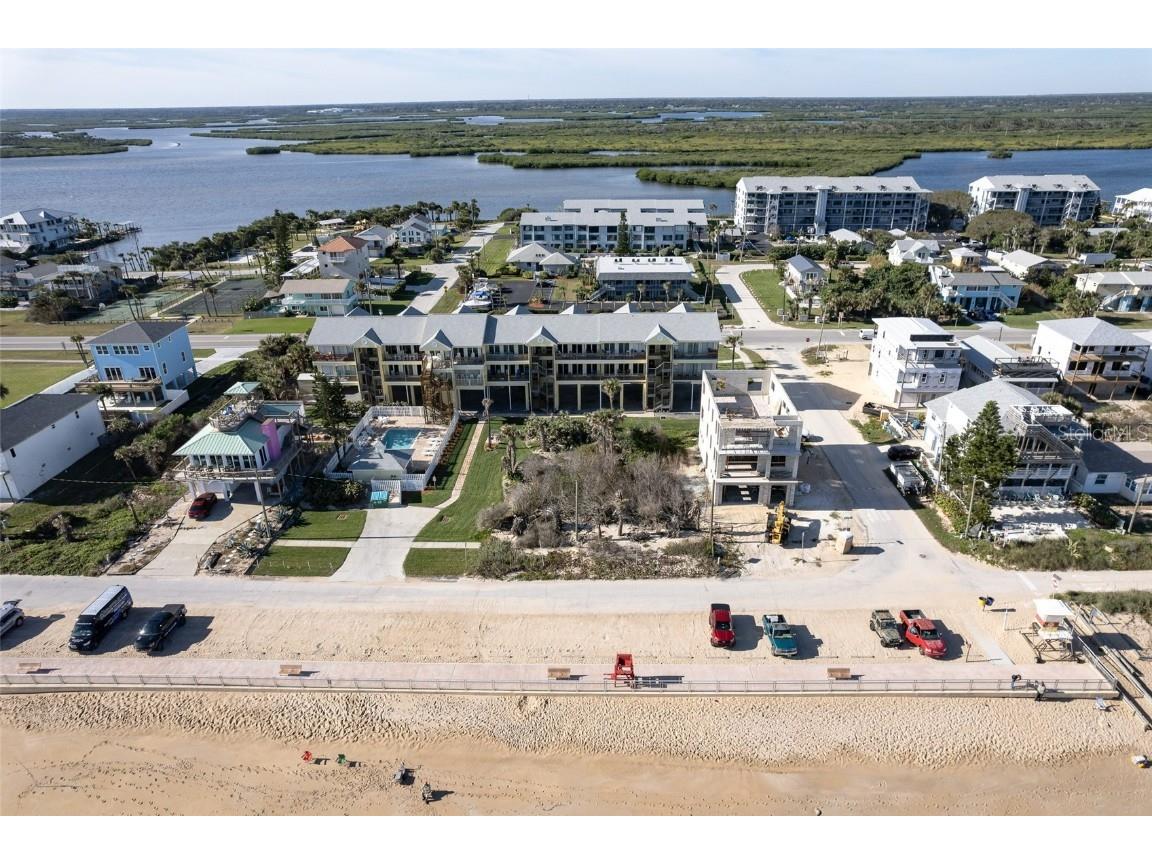 6618 S Atlantic Avenue New Smyrna Beach FL 32169 - ATLANTIC OCEAN NS1086411 image53