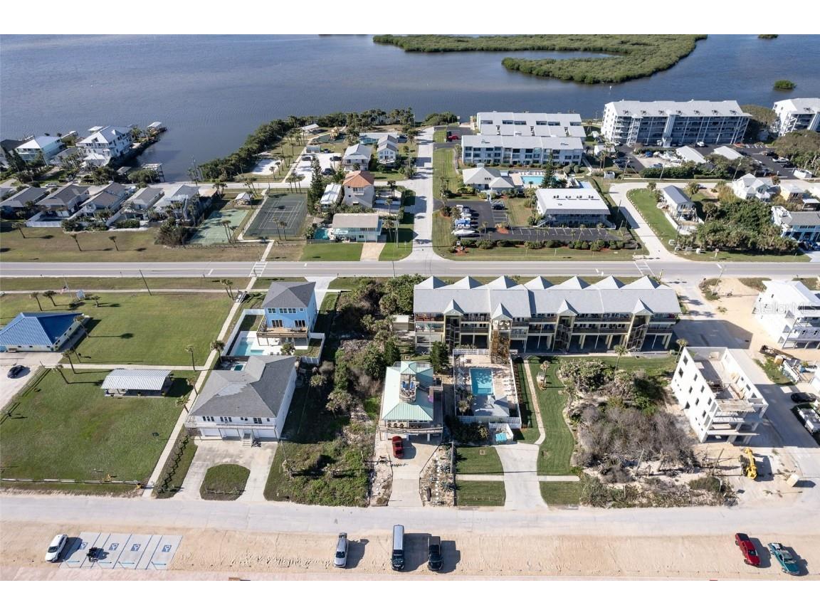 6618 S Atlantic Avenue New Smyrna Beach FL 32169 - ATLANTIC OCEAN NS1086411 image54