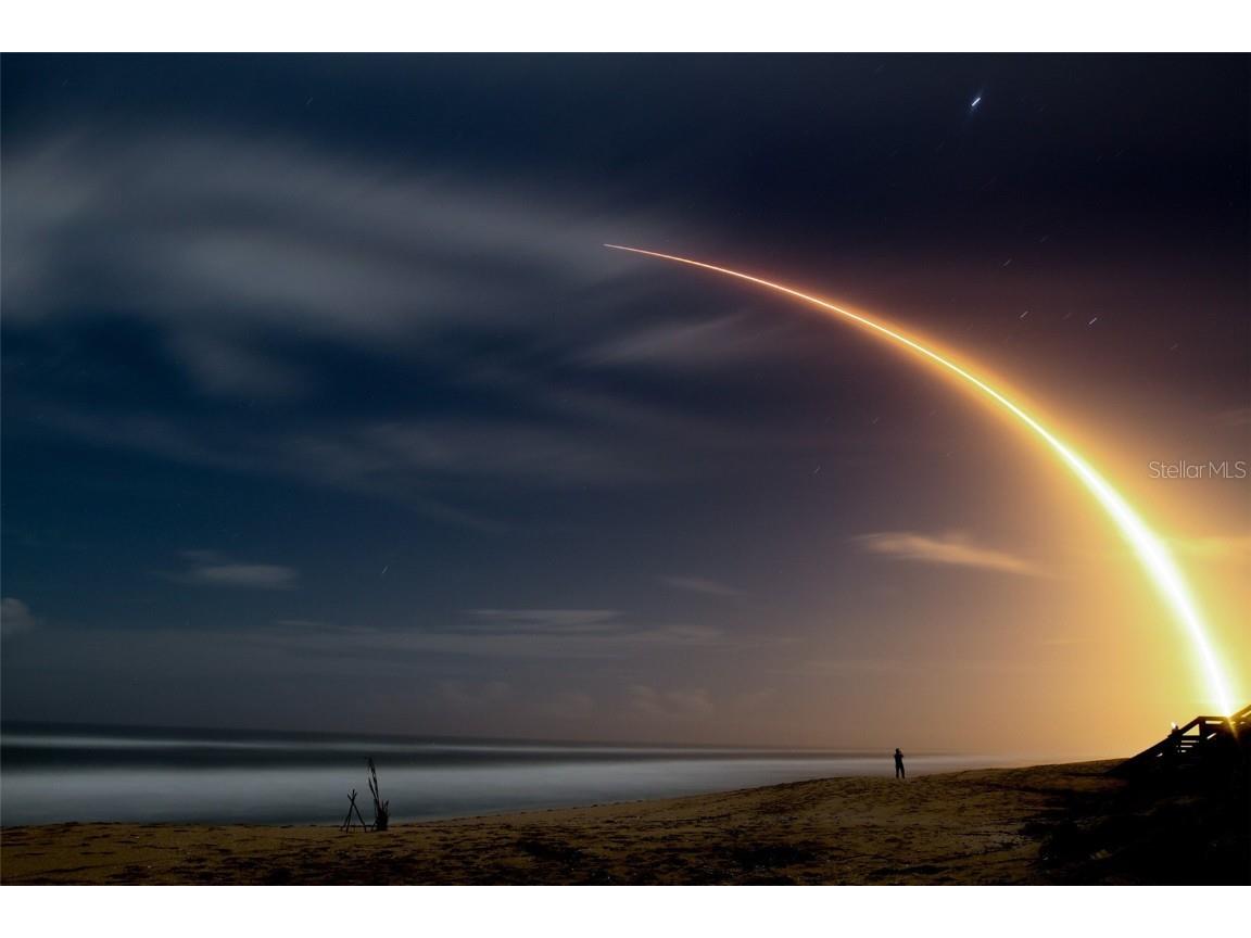 6618 S Atlantic Avenue New Smyrna Beach FL 32169 - ATLANTIC OCEAN NS1086411 image57