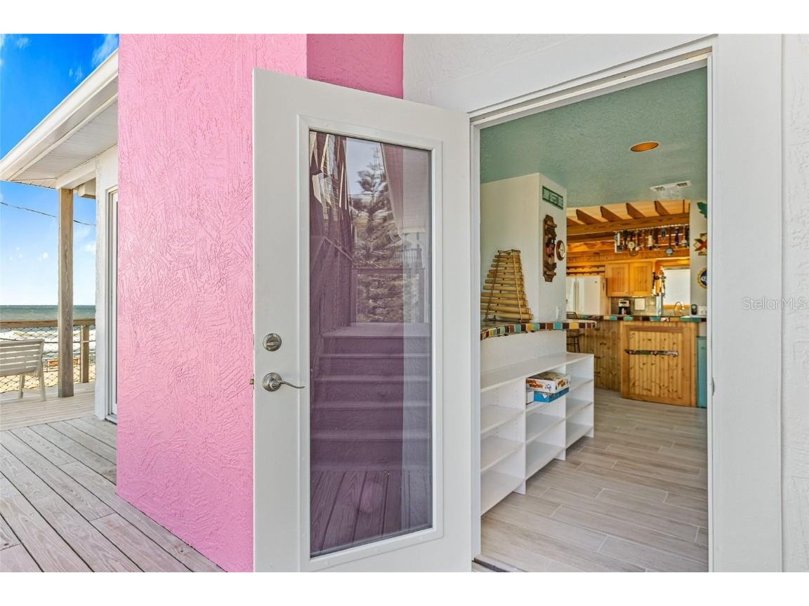 6618 S Atlantic Avenue New Smyrna Beach FL 32169 - ATLANTIC OCEAN NS1086411 image7