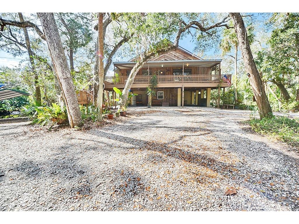 6618 S Beagle Drive Homosassa FL 34448 A4697297 image1