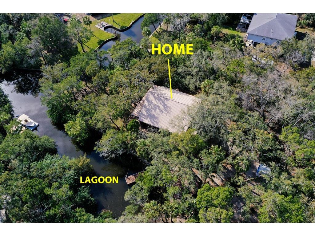 6618 S Beagle Drive Homosassa FL 34448 A4697297 image10