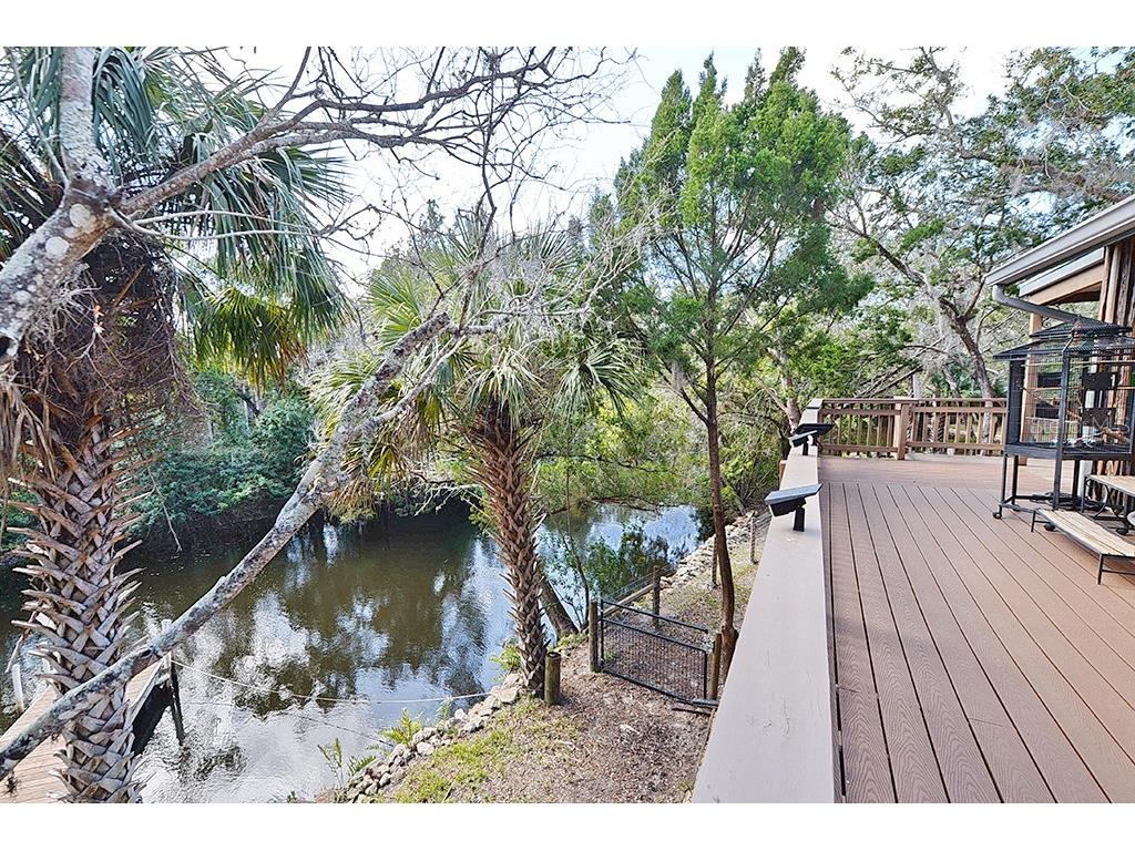 6618 S Beagle Drive Homosassa FL 34448 A4697297 image11