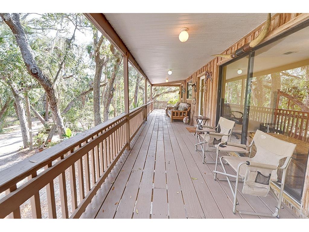 6618 S Beagle Drive Homosassa FL 34448 A4697297 image12