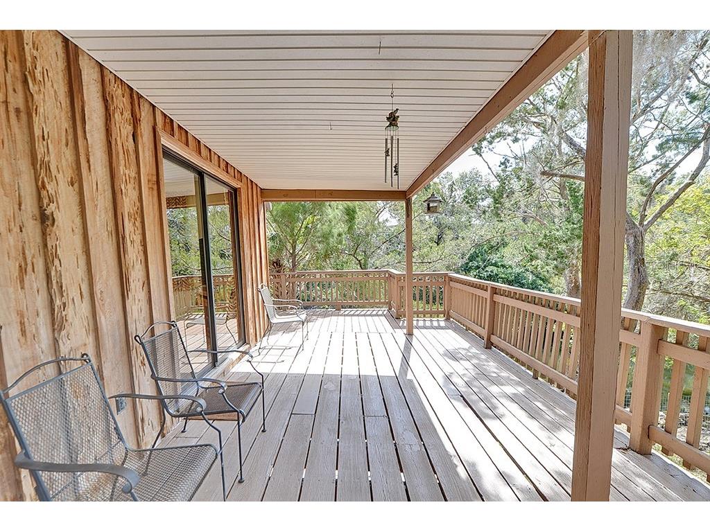 6618 S Beagle Drive Homosassa FL 34448 A4697297 image13