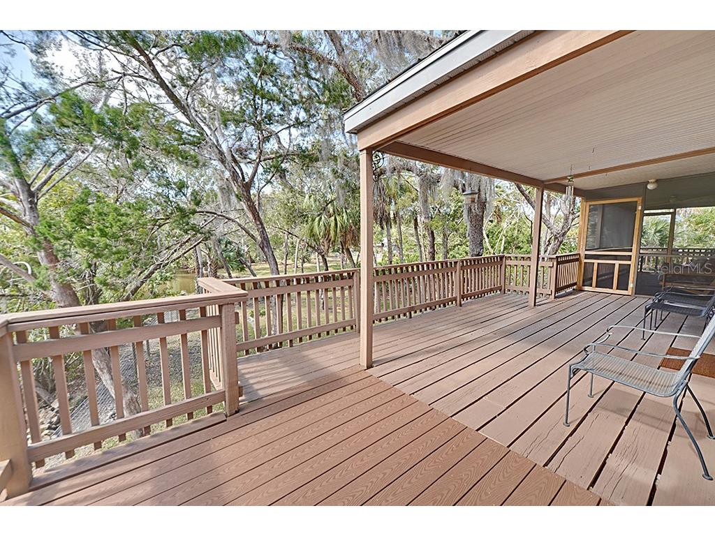 6618 S Beagle Drive Homosassa FL 34448 A4697297 image14