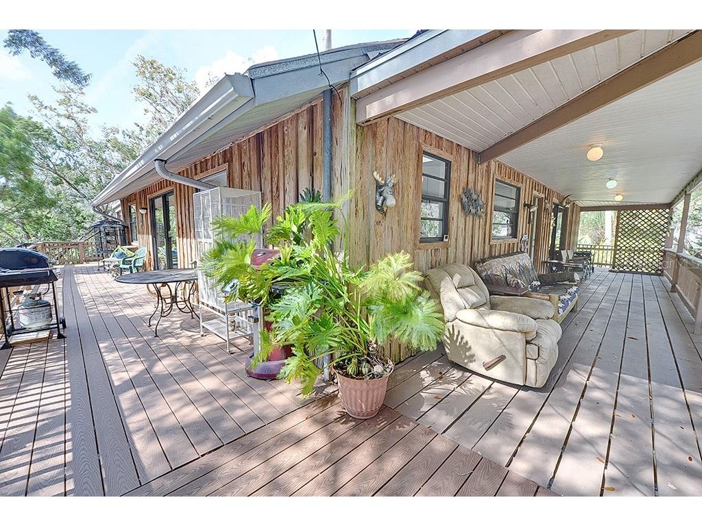 6618 S Beagle Drive Homosassa FL 34448 A4697297 image15