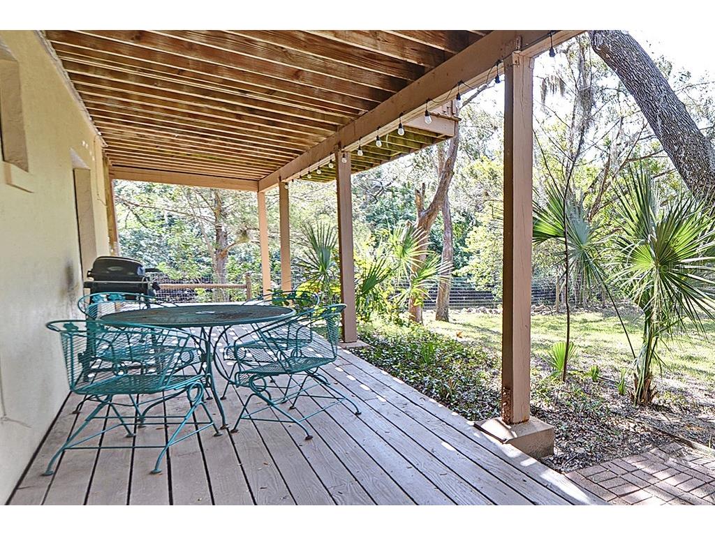 6618 S Beagle Drive Homosassa FL 34448 A4697297 image17