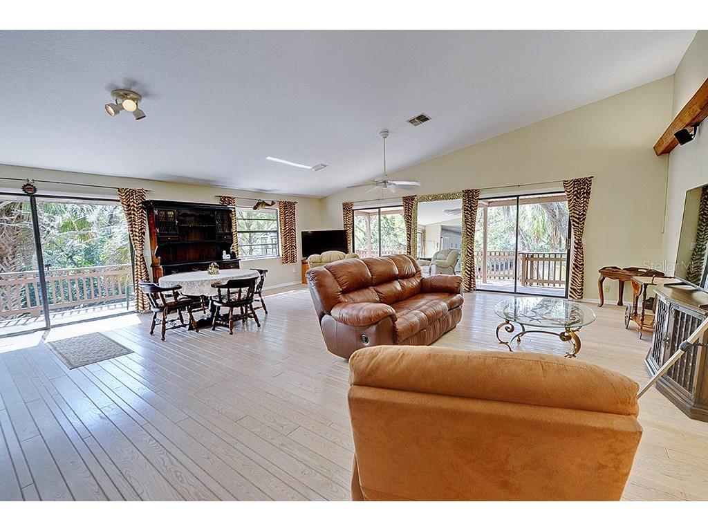 6618 S Beagle Drive Homosassa FL 34448 A4697297 image19