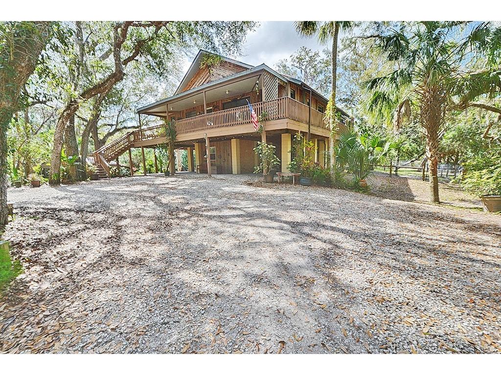 6618 S Beagle Drive Homosassa FL 34448 A4697297 image2