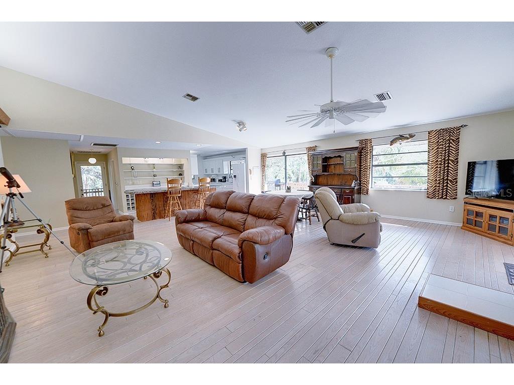 6618 S Beagle Drive Homosassa FL 34448 A4697297 image20