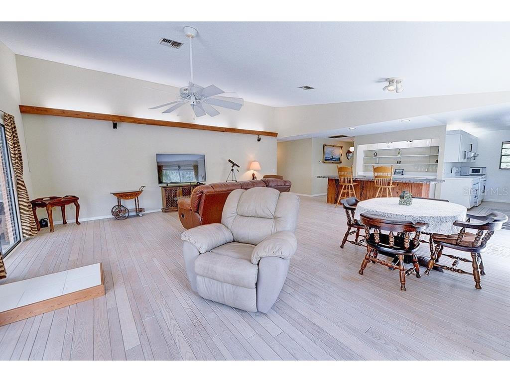 6618 S Beagle Drive Homosassa FL 34448 A4697297 image27
