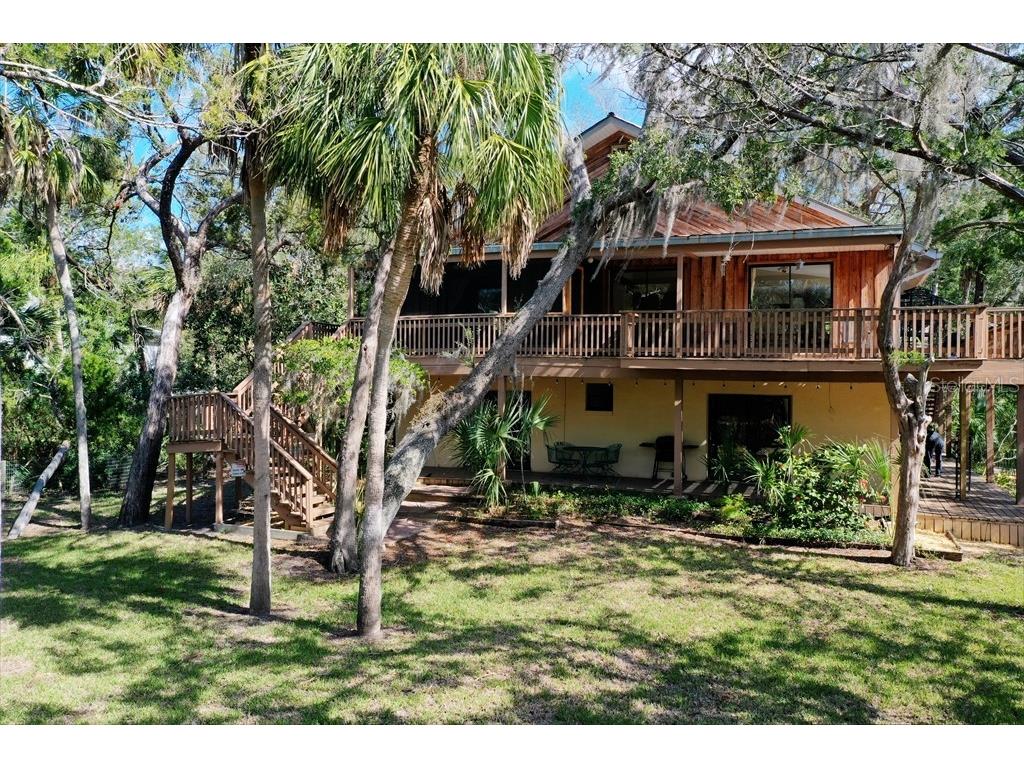 6618 S Beagle Drive Homosassa FL 34448 A4697297 image3