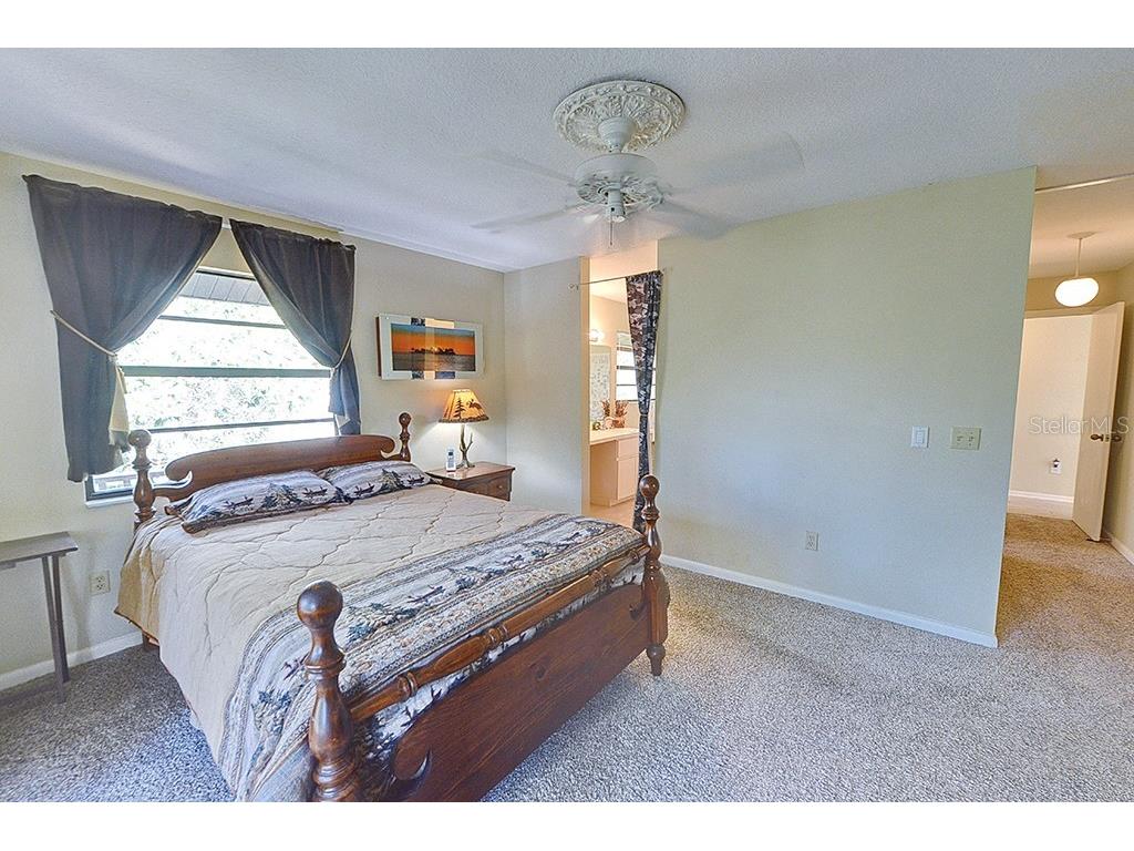 6618 S Beagle Drive Homosassa FL 34448 A4697297 image30