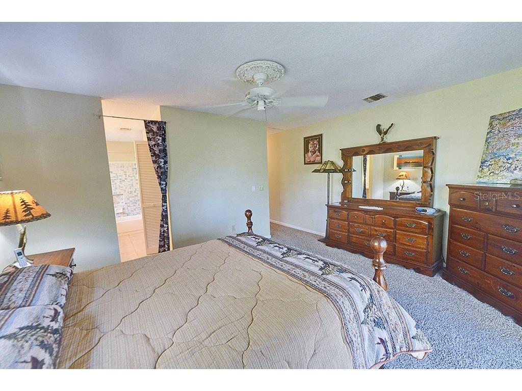 6618 S Beagle Drive Homosassa FL 34448 A4697297 image31