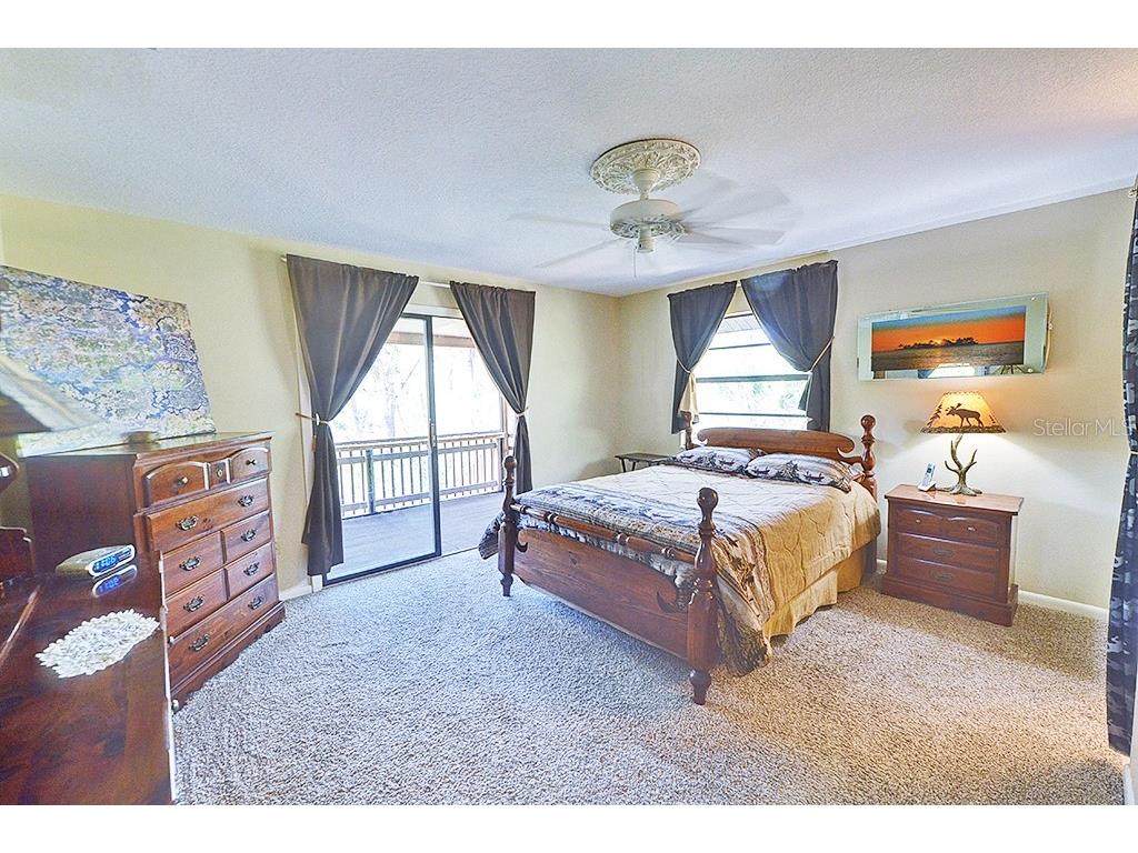 6618 S Beagle Drive Homosassa FL 34448 A4697297 image32