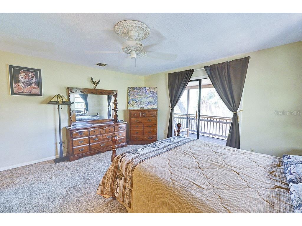 6618 S Beagle Drive Homosassa FL 34448 A4697297 image33