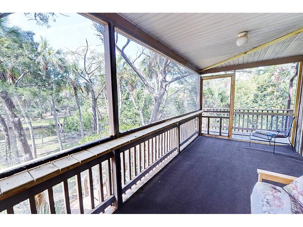 6618 S Beagle Drive Homosassa FL 34448 A4697297 image35