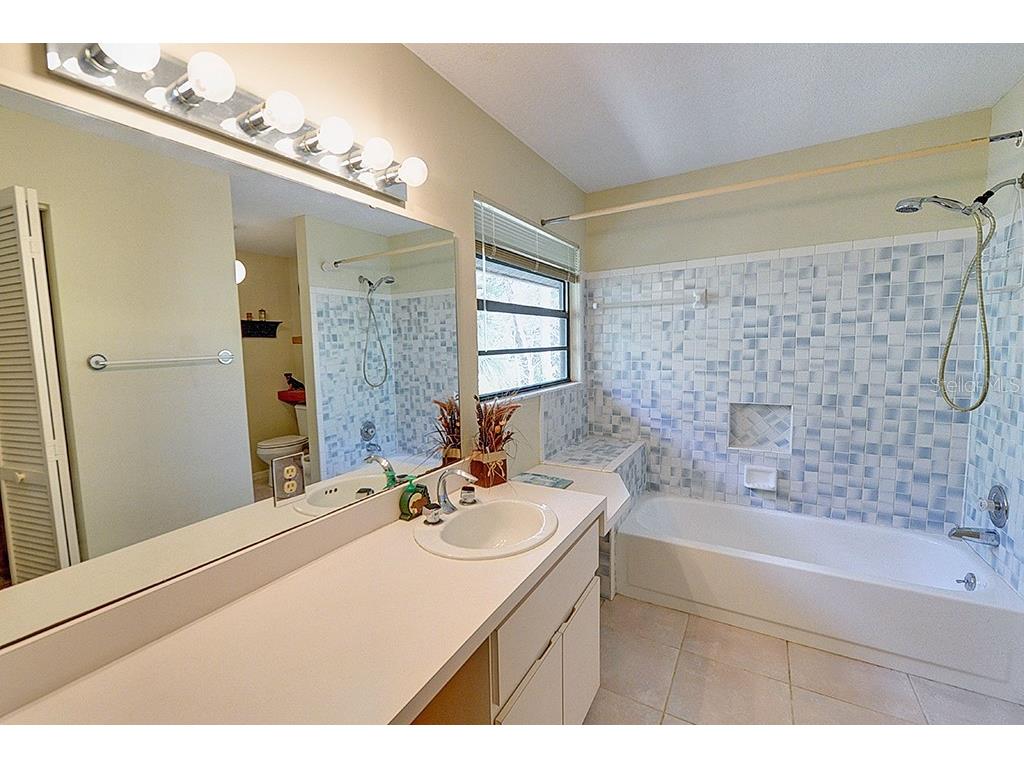 6618 S Beagle Drive Homosassa FL 34448 A4697297 image36