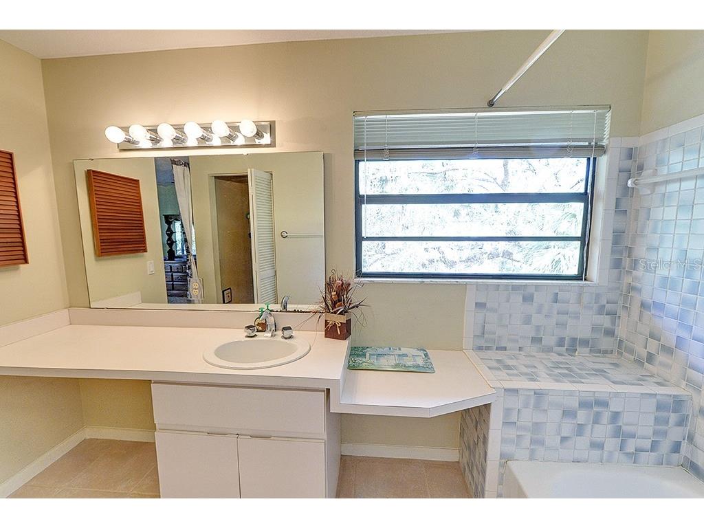 6618 S Beagle Drive Homosassa FL 34448 A4697297 image37