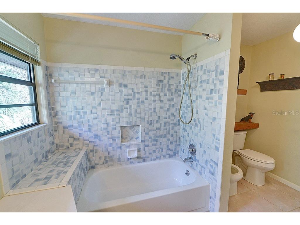 6618 S Beagle Drive Homosassa FL 34448 A4697297 image38