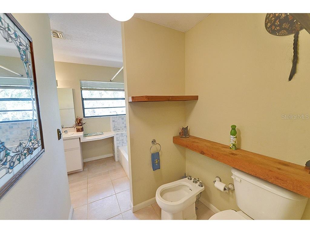 6618 S Beagle Drive Homosassa FL 34448 A4697297 image39