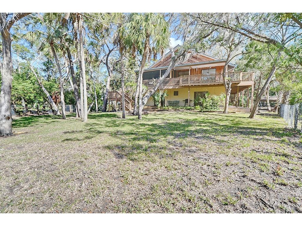 6618 S Beagle Drive Homosassa FL 34448 A4697297 image4