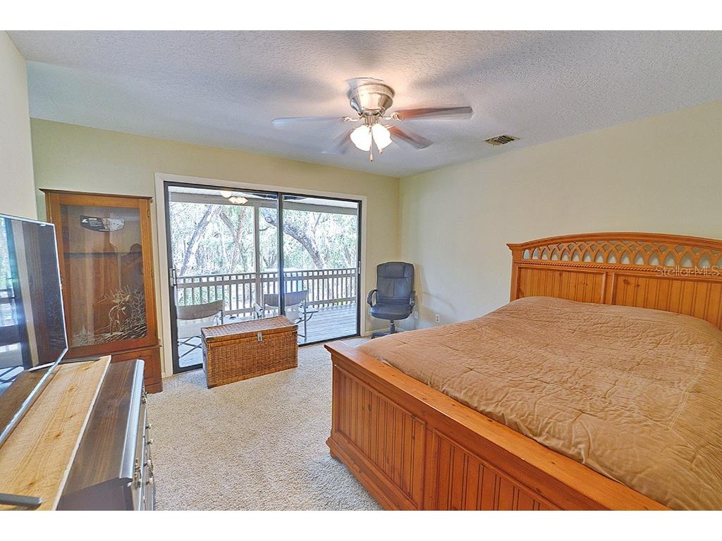 6618 S Beagle Drive Homosassa FL 34448 A4697297 image40
