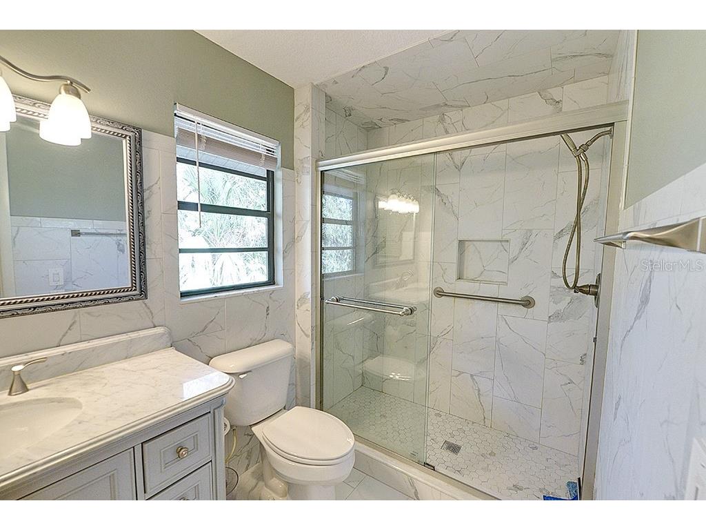 6618 S Beagle Drive Homosassa FL 34448 A4697297 image41