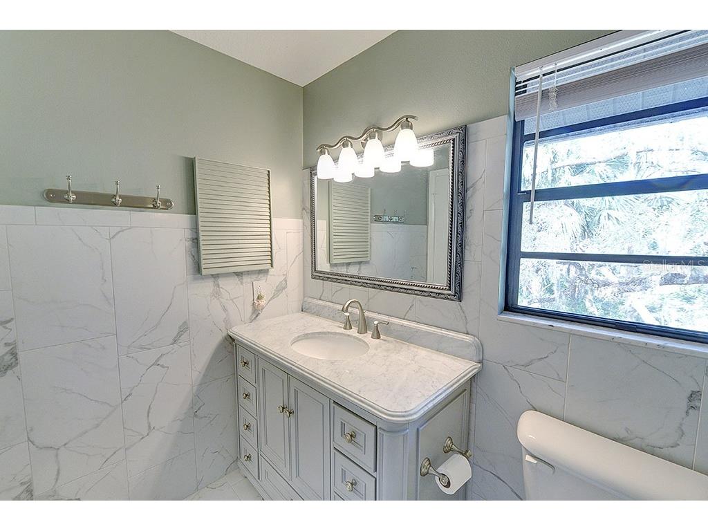 6618 S Beagle Drive Homosassa FL 34448 A4697297 image42