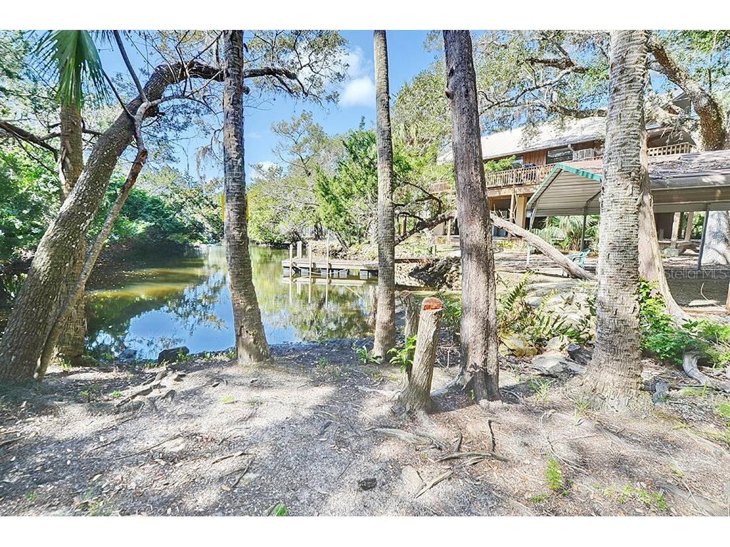 6618 S Beagle Drive Homosassa FL 34448 A4697297 image45