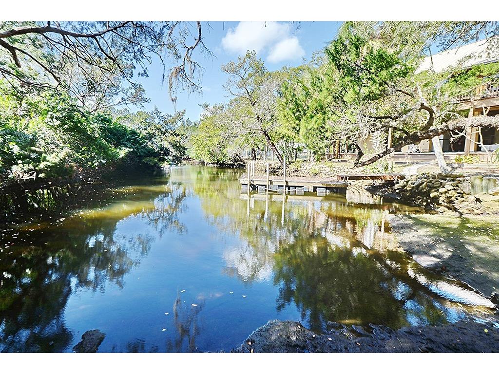 6618 S Beagle Drive Homosassa FL 34448 A4697297 image46