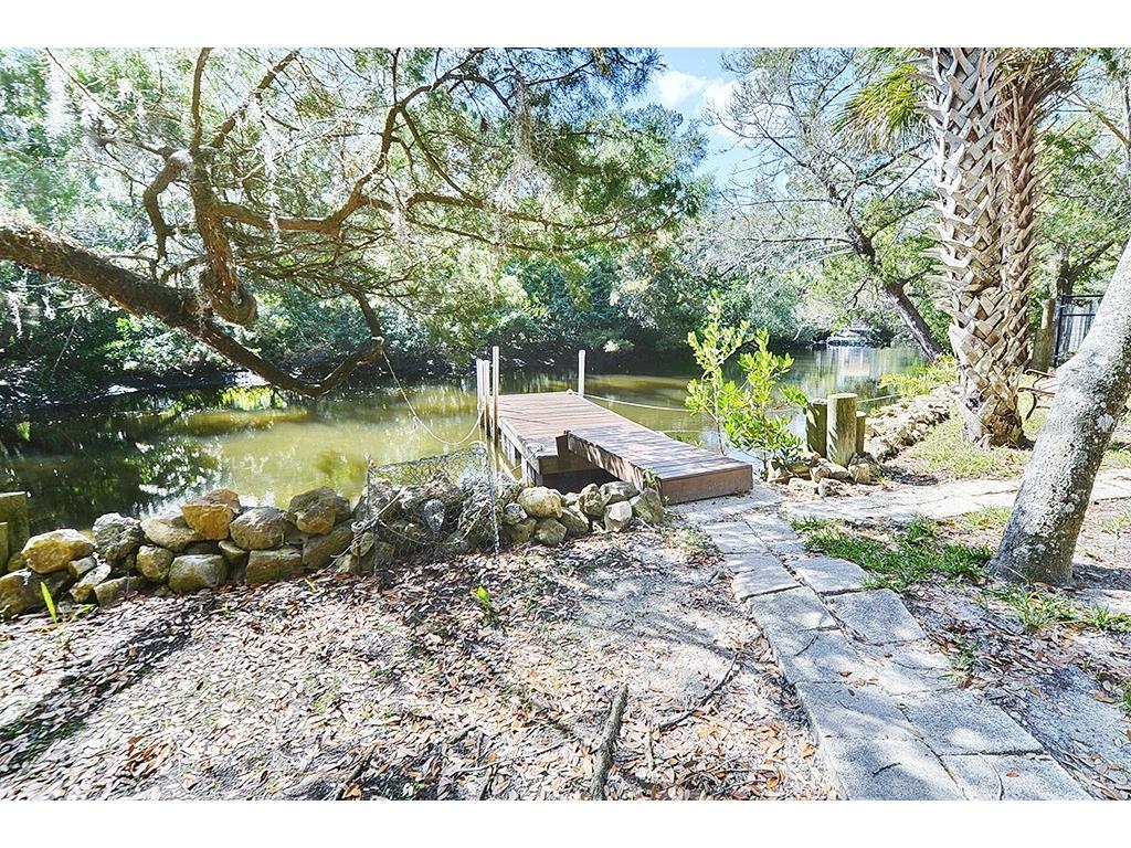 6618 S Beagle Drive Homosassa FL 34448 A4697297 image47
