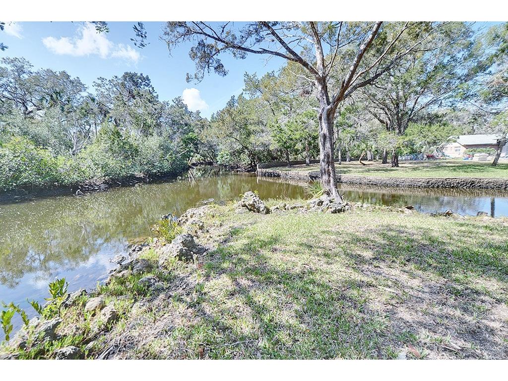 6618 S Beagle Drive Homosassa FL 34448 A4697297 image48