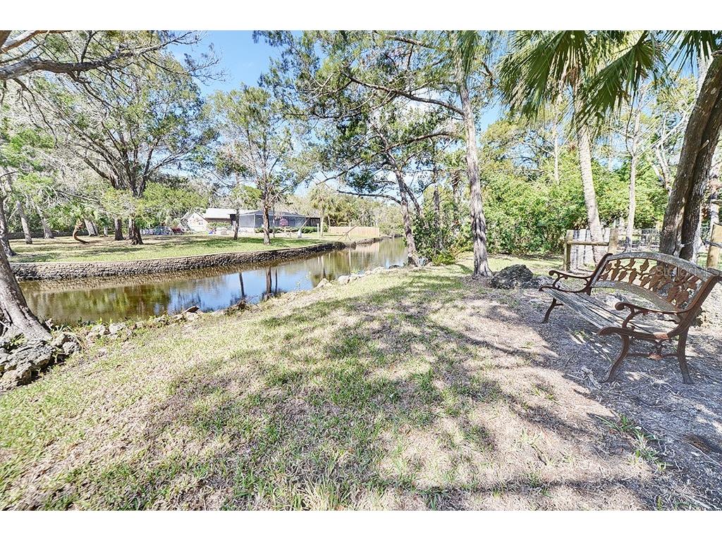 6618 S Beagle Drive Homosassa FL 34448 A4697297 image49