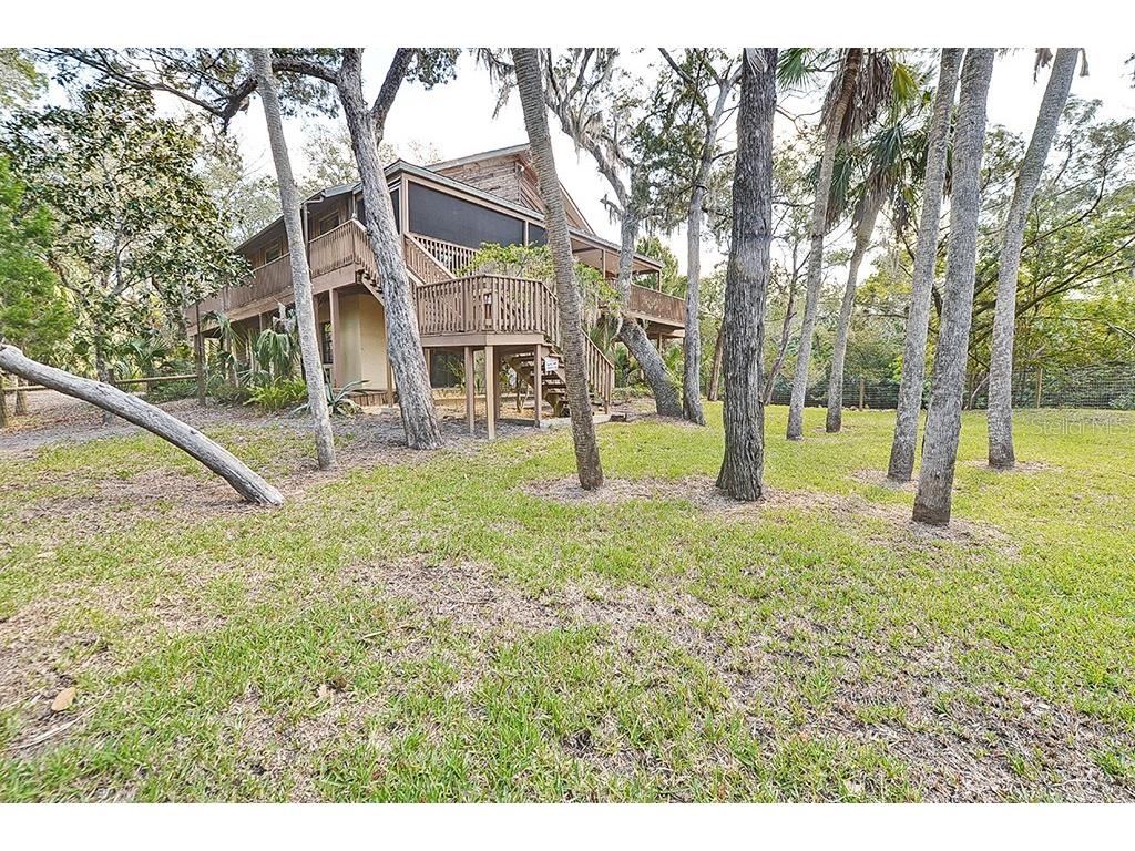 6618 S Beagle Drive Homosassa FL 34448 A4697297 image5