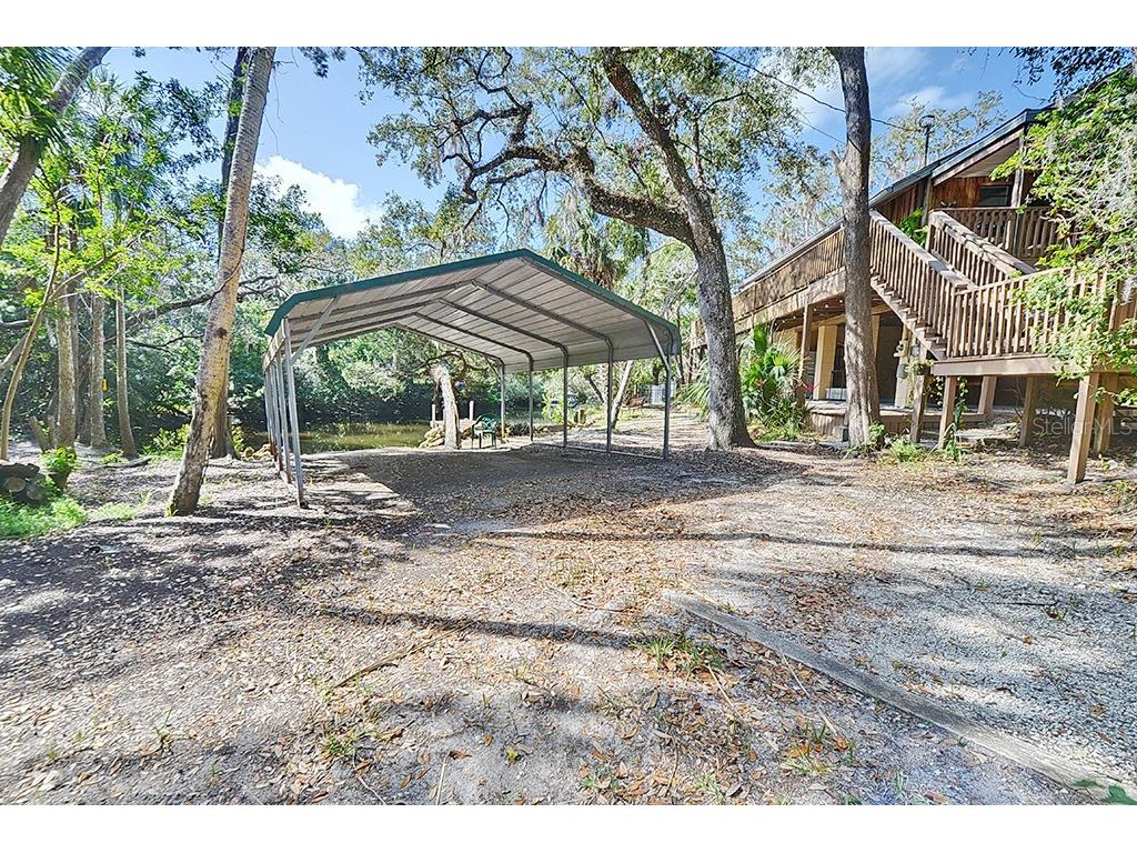 6618 S Beagle Drive Homosassa FL 34448 A4697297 image50