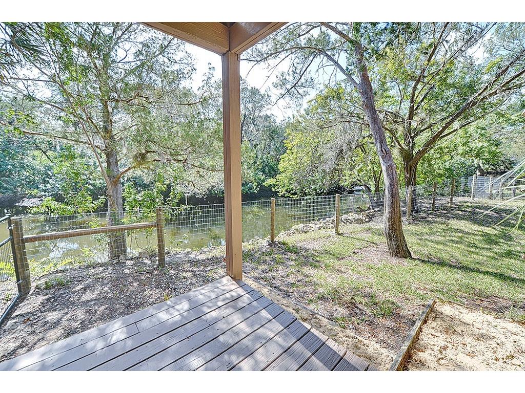 6618 S Beagle Drive Homosassa FL 34448 A4697297 image51