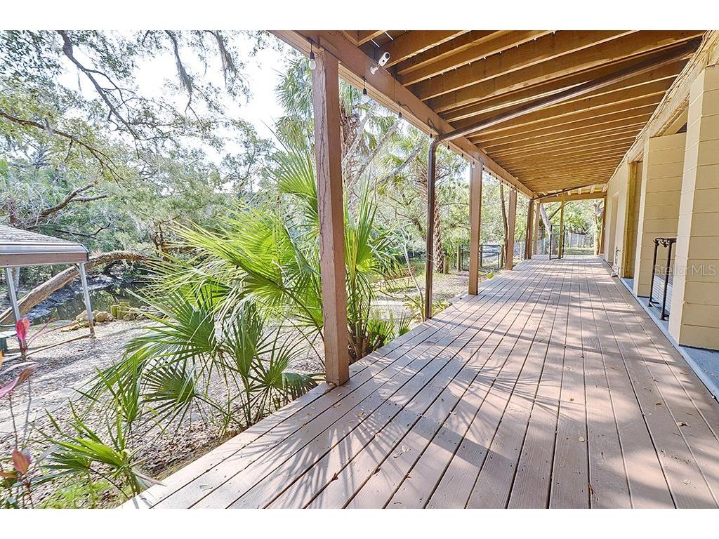 6618 S Beagle Drive Homosassa FL 34448 A4697297 image52