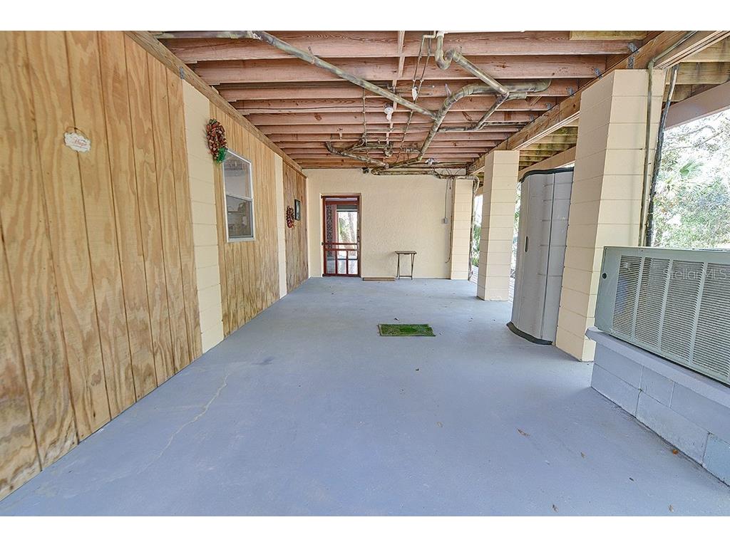 6618 S Beagle Drive Homosassa FL 34448 A4697297 image53