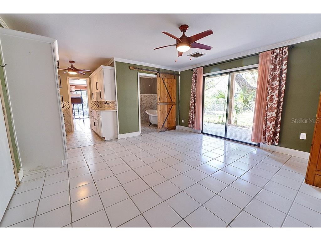 6618 S Beagle Drive Homosassa FL 34448 A4697297 image54