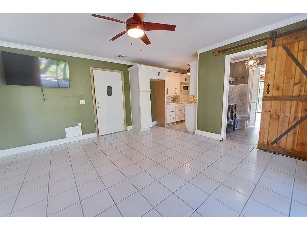 6618 S Beagle Drive Homosassa FL 34448 A4697297 image55
