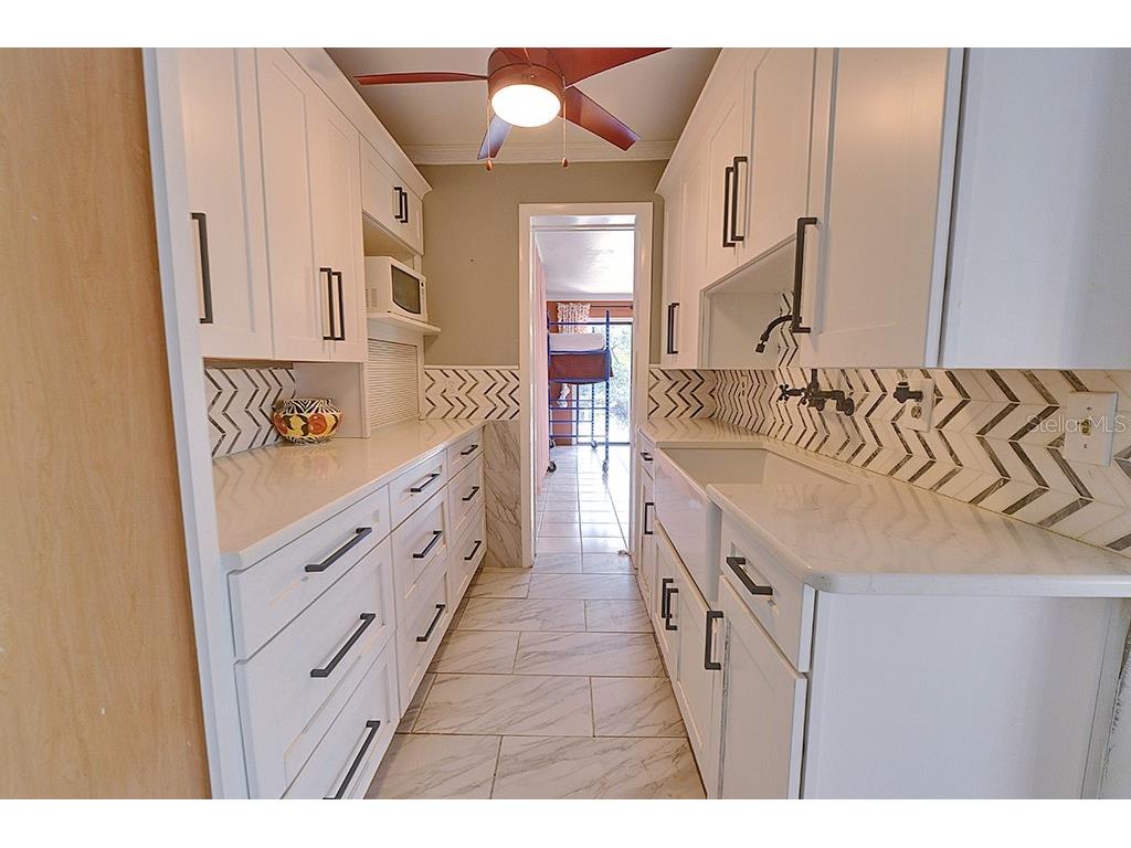 6618 S Beagle Drive Homosassa FL 34448 A4697297 image56
